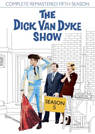 The Dick Van Dyke Show_0005
