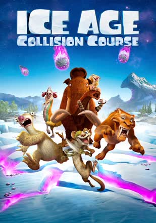 Ice.Age.Collision.Course