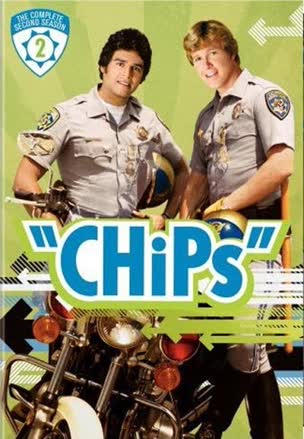 CHiPs_0002