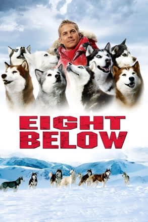 Eight.Below