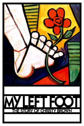 My.Left.Foot