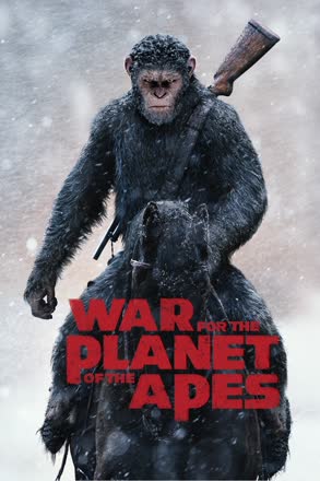 War.for.the.Planet.of.the.Apes
