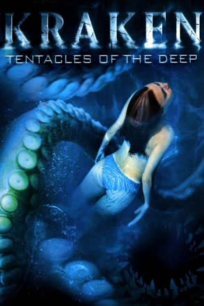 Kraken.Tentacles.Of.The.Deep