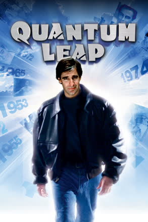 Quantum Leap_S01E09_Play It Again, Seymour_ April 14, 1953