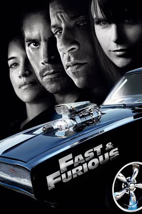 Fast.and.Furious