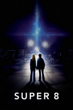 Super.8