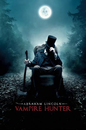 La.Leggenda.del.Cacciatore.di.Vampiri.-.Abraham.Lincoln.-.Vampire.Hunter.