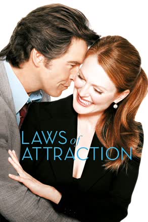 Laws.of.Attraction