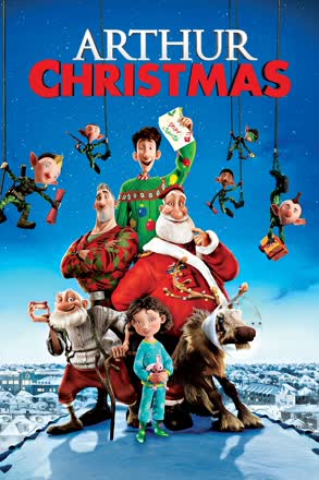 Arthur.Christmas