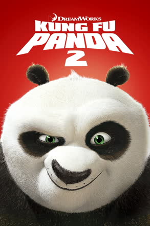 Kung.Fu.Panda.2