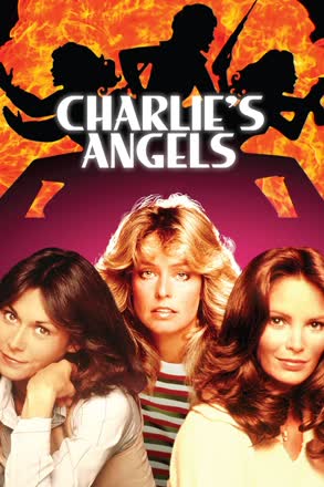 Charlie's Angels_0001