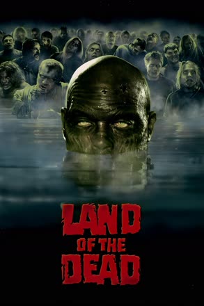 Land.of.the.Dead