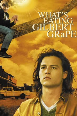 Whats.Eating.Gilbert.Grape