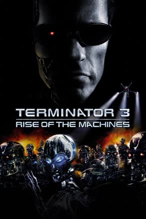 Terminator.3.Rise.of.the.Machines