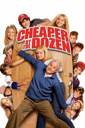Cheaper.by.the.Dozen