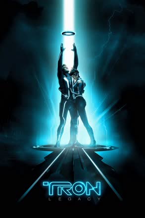TRON.Legacy.[2010].1080p.BluRay.5.1-LAMA