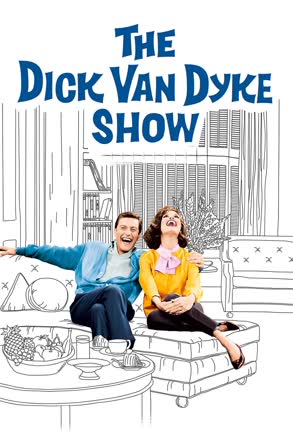 Dick Van Dyke Show