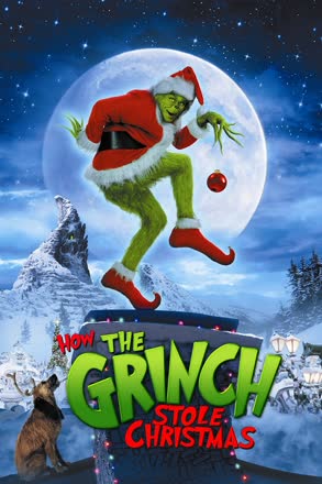 How.the.Grinch.Stole.Christmas