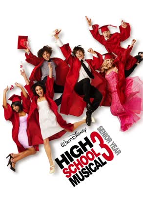 High.School.Musical.3.Senior.Year