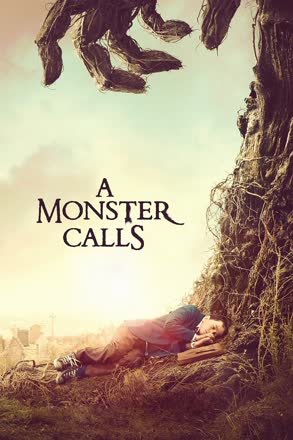 A.Monster.Calls