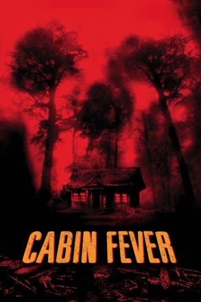 Cabin.Fever