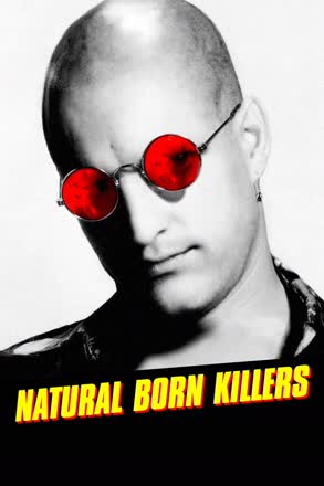 Natural.Born.Killers