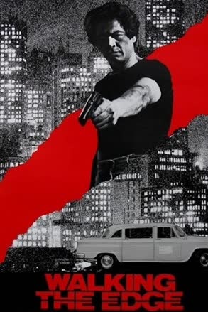Walking.the.Edge