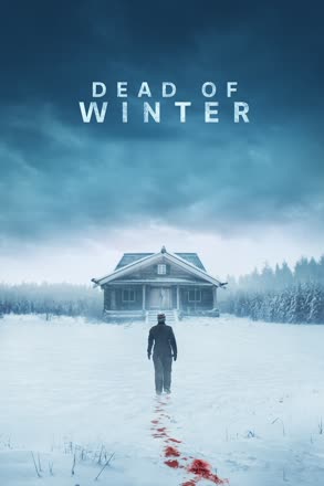 Dead.Of.Winter.[2025].1080p.WEBRip.5.1-LAMA