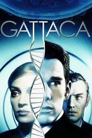 Gattaca-La.Porta.dell.Universo