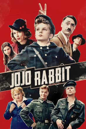 Jojo.Rabbit