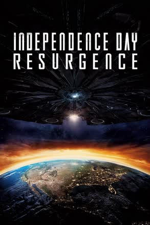 Independence Day_ Resurgence