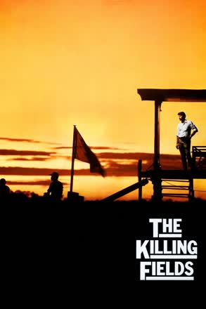 Killing Fields