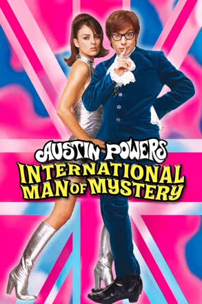 Austin.Powers.International.Man.of.Mystery