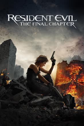 Resident.Evil.The.Final.Chapter