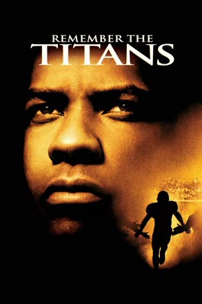 Remember.the.Titans