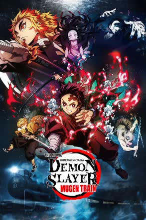 Demon.Slayer.Mugen.Train.A.K.A.Kimetsu.no.Yaiba.Mugen.Ressha-Hen