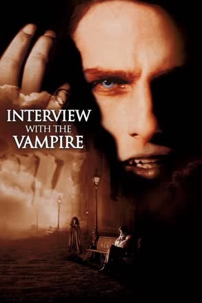 Interview.with.the.Vampire