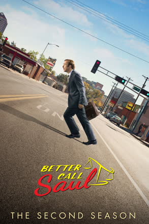 Better Call Saul_0002