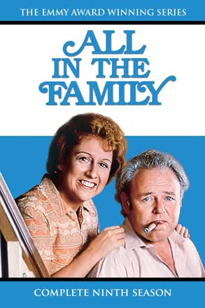 All in the Family_0009