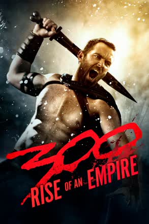 300.Rise.Of.An.Empire