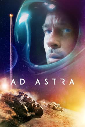Ad.Astra