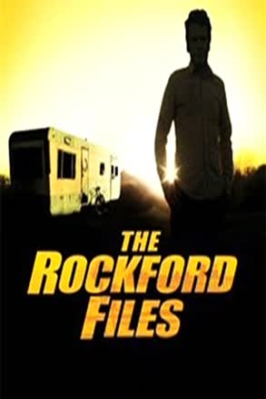 Rockford Files