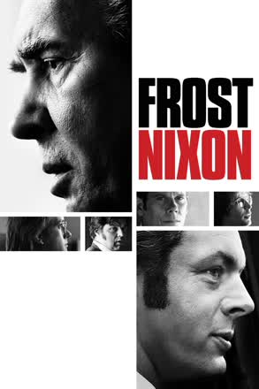 Frost.Nixon