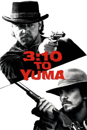 3.10.to.Yuma