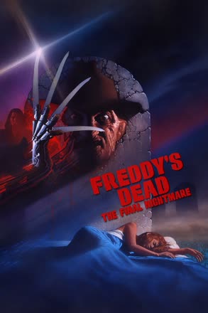 Nightmare.6.-.La.Fine.-.Freddy's.Dead.-.The.Final.Nightmare.