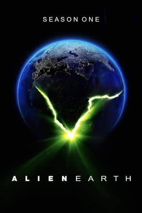 Alien: Earth_0001