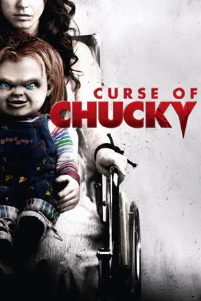 Curse.of.Chucky