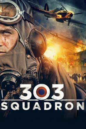 303.Squadron