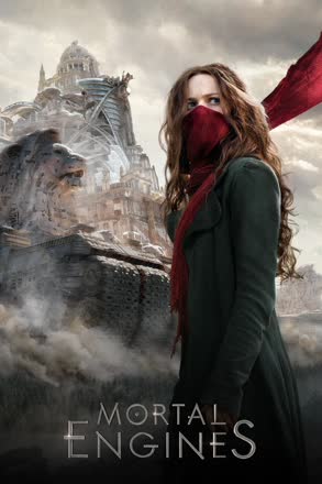 Mortal.Engines