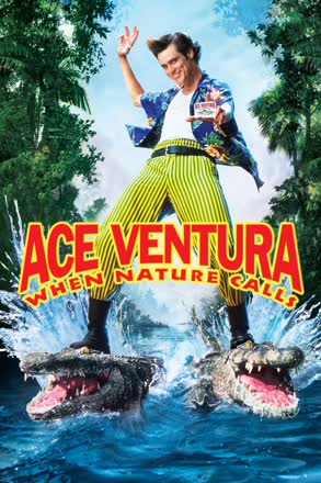 Ace.Ventura.When.Nature.Calls